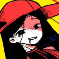 fishpaste_