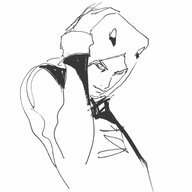 charchu