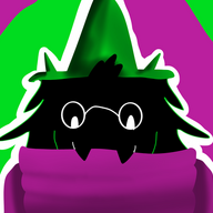 gemdragon