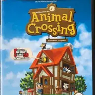 Croxxingfan98