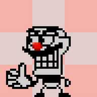 XNA AMBASSADOR