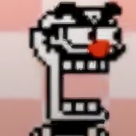 XNA FINAL BOSS