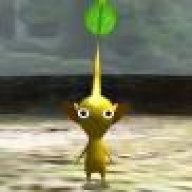 Aikopip