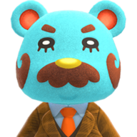 doppio