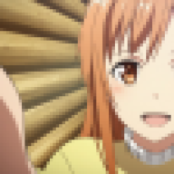asunadesu
