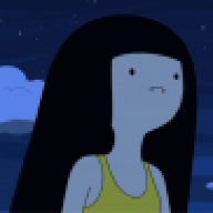 muerte