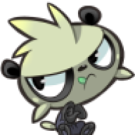 Zeb