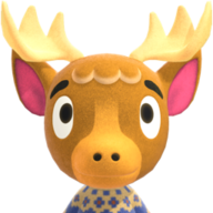 Linnea