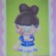 Daiya-chan
