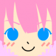 Nachure