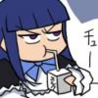 Mai