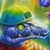 Toxee