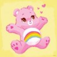 XiomaraCarebear