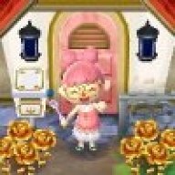 MissRoxanne123