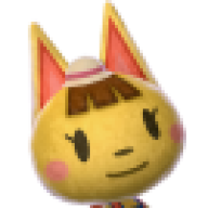 CowtownKaty