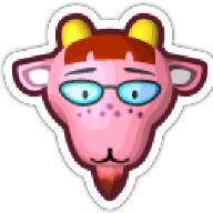 meggiewes