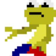 Toadsanime