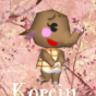 Korein