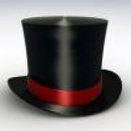 Top Hat