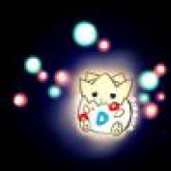 togepi