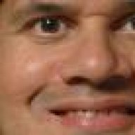 Revor