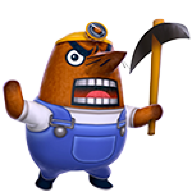 Resetti