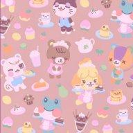 gominam9