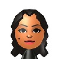 sabrinametal
