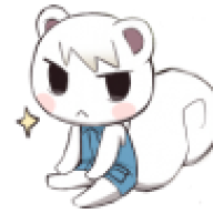 Pachirisu71