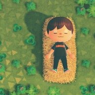 GameFaceClive
