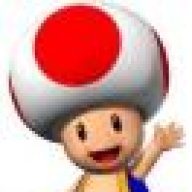 Toad1