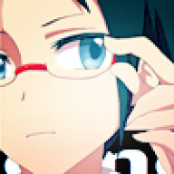 Keiichi