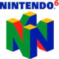 DZ98gaming