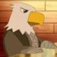 SJtheduck