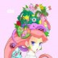 princesspeach