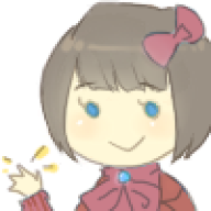 piiyo