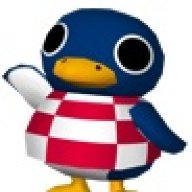 Omville