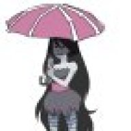 anmalgirl