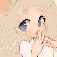 Cakie