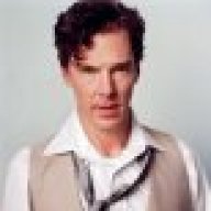 sherlockedin221b