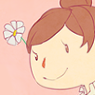 iHeart_Absol