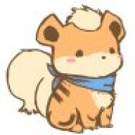 GrowlitheBreeder