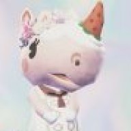 acnlmapleton