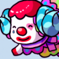pietro.
