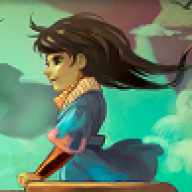 Zia