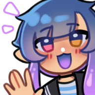 Kouhaihime