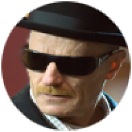 Heisenberg