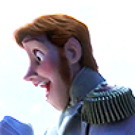 Magical Boy