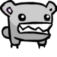 BipolarBear