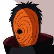 Swirlymask